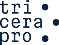 Tricerapro Logo