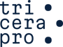 Tricerapro